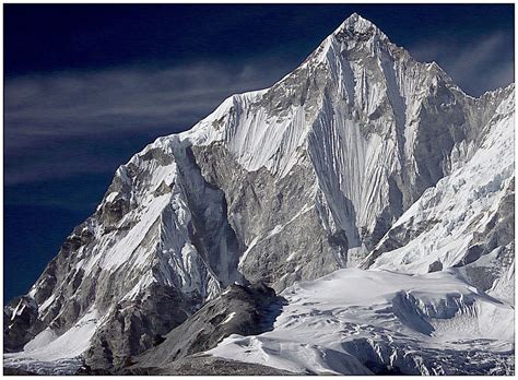 ten mountain   world alioting  information