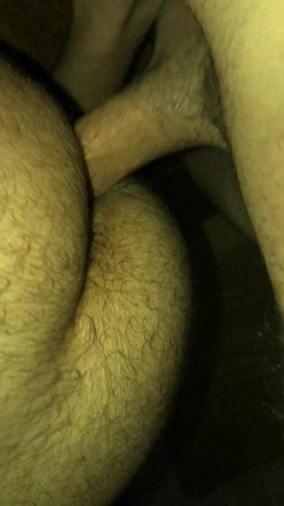 Sexo Gay Turco XHamster