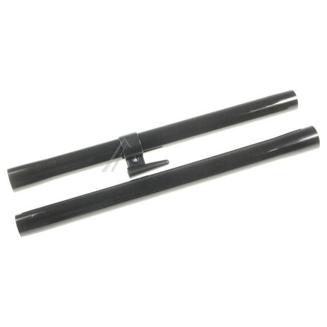 Tuyau télescopique Nilfisk 31000862 FixPart