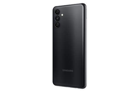 Samsung Galaxy A S Sm A F Cm Hybrid Dual Sim Android