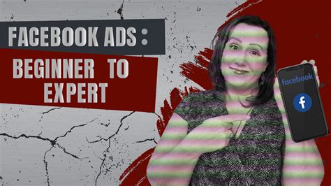 Facebook Ads Best Practices Every Business Owner Should Know