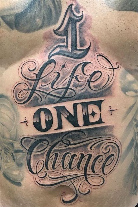 Pin By Loyalty Vibes On Chicano Art Tattoos Tattoo Lettering Tattoo