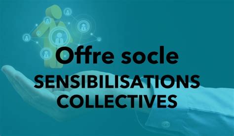 Actions De Sensibilisation Collective La Pr Vention Des Risques Pro