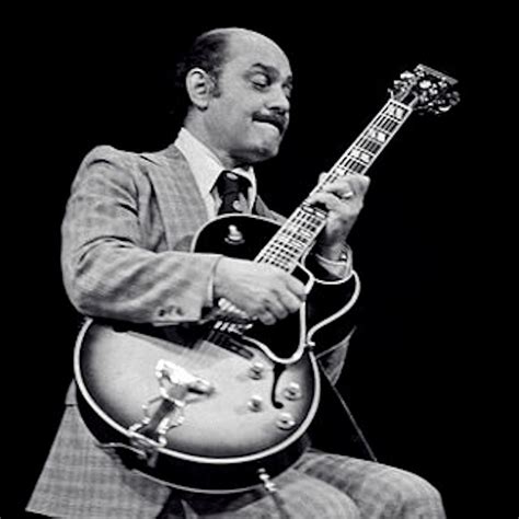 Joe Pass Live At Great American Music Hall Apr 26 1975 Set 1 At Wolfgang S