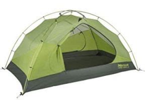 Top 9 Best 3 Season Tents Reviews & Buyer's Guide in 2022