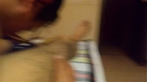 Luis Garay Model Page Xvideos