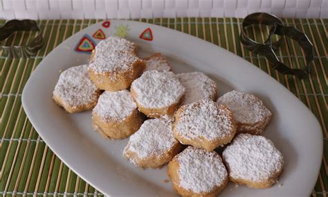 Mayte En La Cocina Recetas Tradicionales Y Saludables Hechas Con