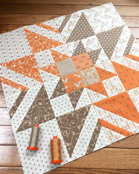 Wendy Sheppard Free Quilt Patterns Printable Templates Free