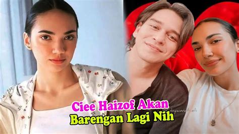 Cie Rangga Azof Dan Haico Vdv Akan Barengan Lagi Nih Youtube