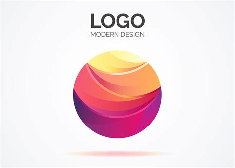 Colores Llamativos Para Logos