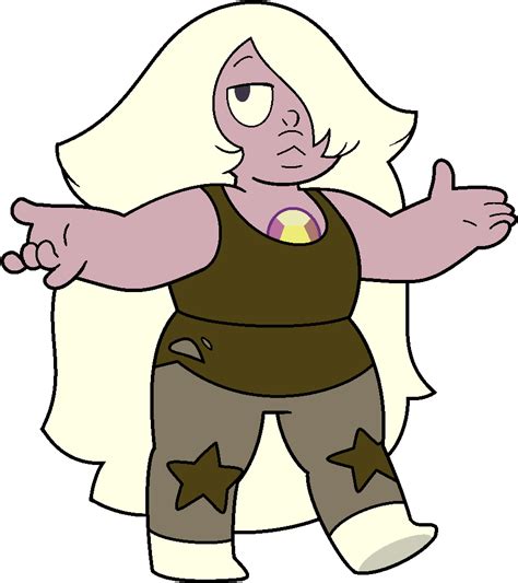 Download Image Yellow Diamond Fake Palette Png Steven Steven Universe