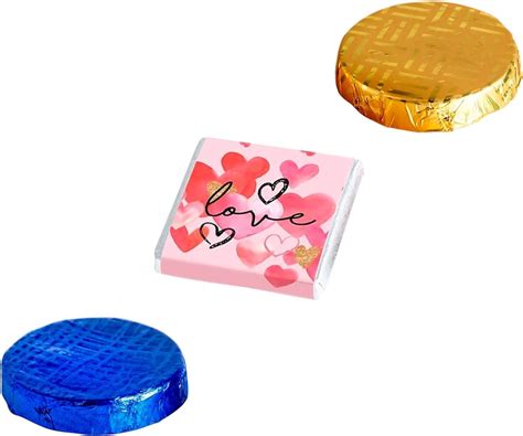 Hot Chocolate Gift Set Hamper Hot Chocolate Sachets Stirrers