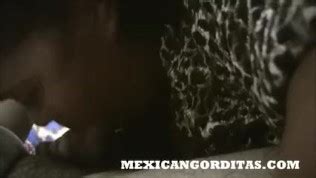 Big Booty Mexican Bbw Sabina Free Porn Videos YouPorn