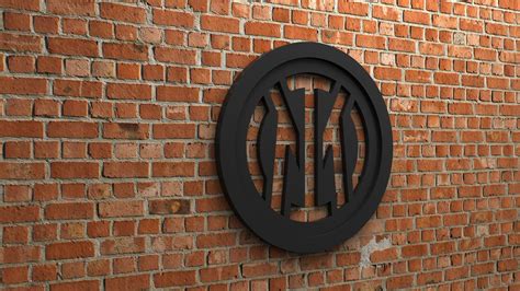 ArtStation - Inter Milan New Logo | Resources