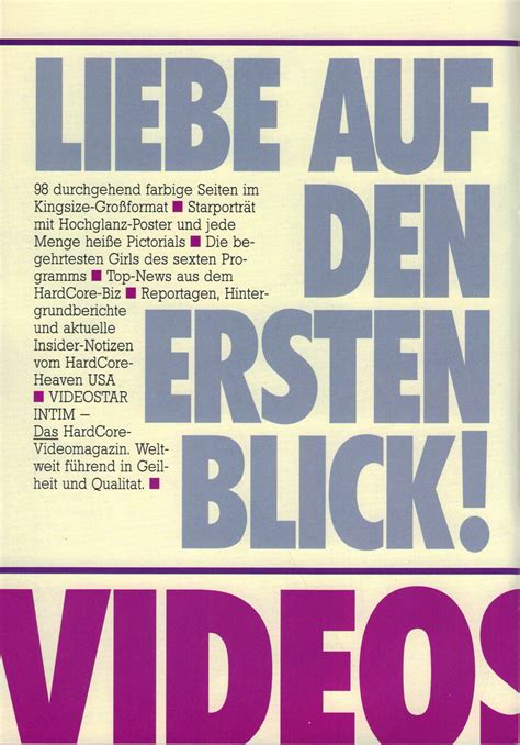 Teresa Orlowski Sekafanxxx Collection L G Vol No Porn Pic