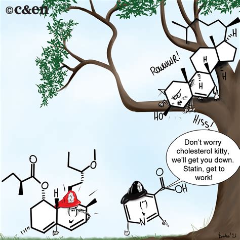 Sketch Chemistry | C&EN - American Chemical Society Sketch Chemistry | C&EN - American Chemical ...