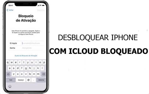 Resumen De Art Culos Como Desbloquear Un Iphone Actualizado