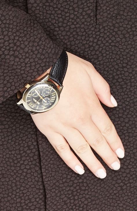 The Winslow | DAILYLOOK
