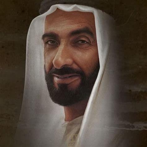 Zayed Bin Sultan Al Nahyan Por Elygraf Fotos Videos Celebridades