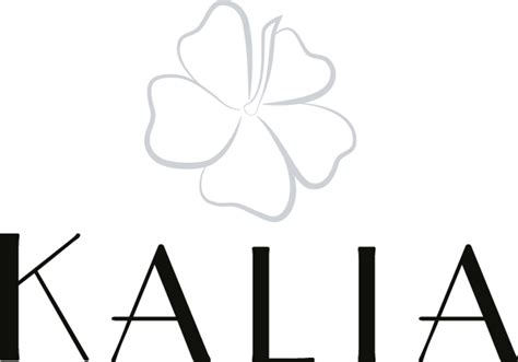 Kalia Joyas Tienda Online De Joyas