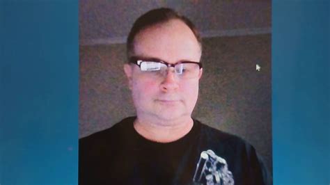 NY - NY-Theresa Fusco,16, missing after shift @ the roller rink, Long