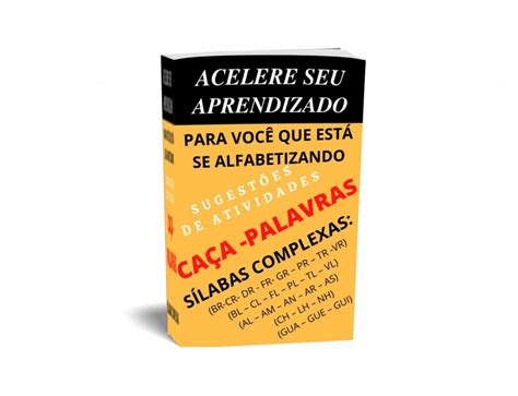 Acelere Seu Aprendizado S Labas Complexas Meinteresso