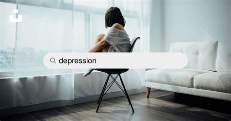 500 Depression Wallpapers [hd] Download Free Images On Unsplash