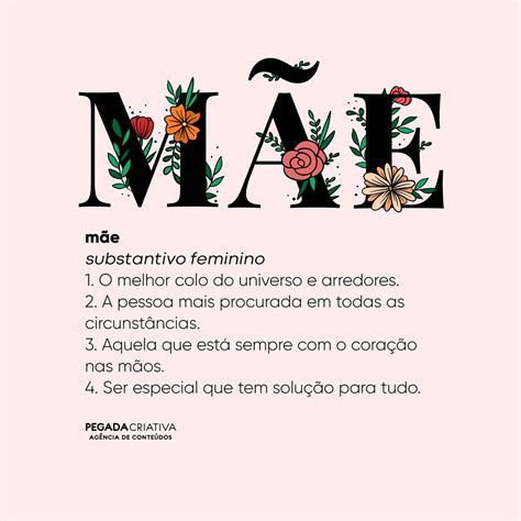Como Separar A Palavra Mamãe - Como Se Separa A Palavra Mãe - RETOEDU