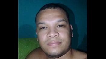 Vídeo de verificação XVIDEOS