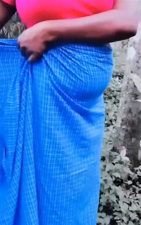Exclusive Mallu Single Woman Kingini Insta Influencer Paid Video And Photos Full Nude