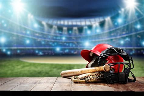 Baseball Stadium Background Images – Browse 26,444 Stock Photos ...