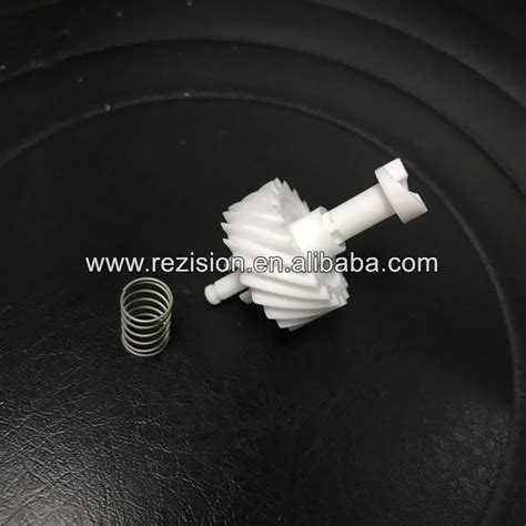 3V2M202380 3V2M202420 Developer drive gear Kit For kyocera FS 1120 1125 ...