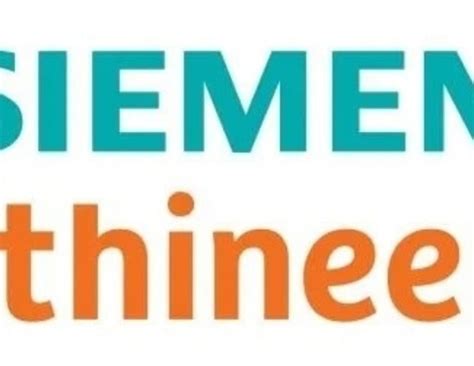 Siemens Healthineers Launches Enhanced Liver Fibrosis ELF Test In The