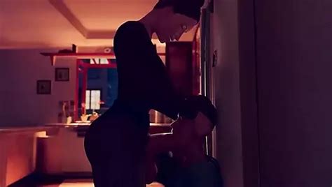 Massive Monster Cock Mp Futa X Futa D Fhd Animation Shemale Big Cock Big Cock Porn