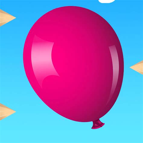 Balloon Games Play Free Online Balloon Games On Friv 2