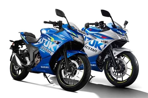 Harga Motor Sport Baru 250 Cc Full Fairing Jelang Lebaran Ada Yang