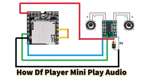 How To Connect An Amplifier At Vern Price Blog