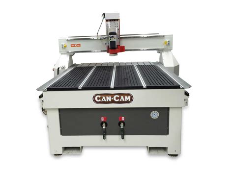 B2 44 M Cnc Router Cnc Router Cnc Routers Canada Desktop Cnc