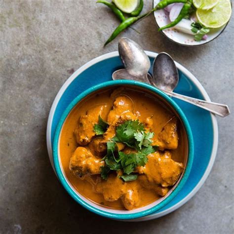 20 Recipes For Your Super Bowl Party Indian Simmer Curry Recipes Indian Kebab Curry Chicken