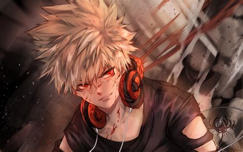 32++ Anime Wallpaper Boku No Hero Academia - Anime Top Wallpaper