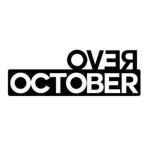 cropped-Over-October-Logo.png – Over October