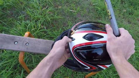 Aldi Bike Helmet Review Cycle Bikemate Bicycle Cycling