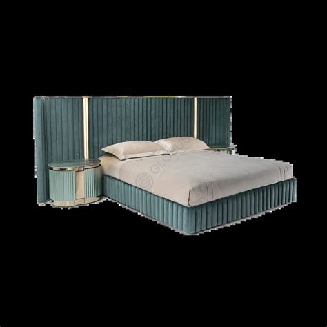 Dining table VISIONNAIRE Leonardo | Globus Furniture from China