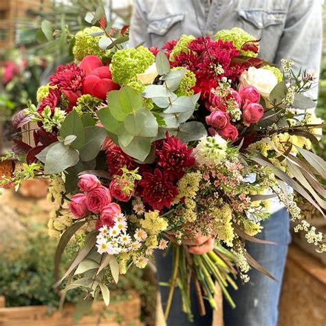 Da Oggi Prendiamo Sono Aperte Le Prenotazioni Per La Festa Della Mamma