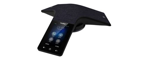 CP935W – VoIP Products