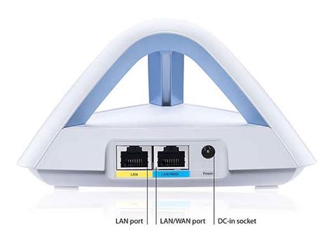 asus lyra trio home mesh wifi system gadgetsin