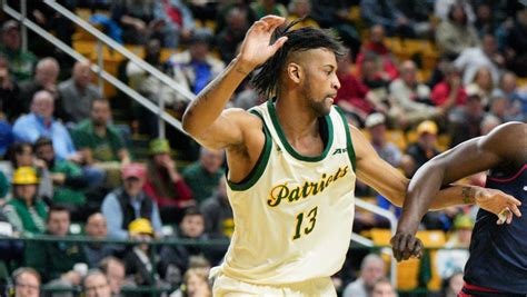 Coppin State Vs George Mason Prediction Odds And Best Bets Today Ncaab