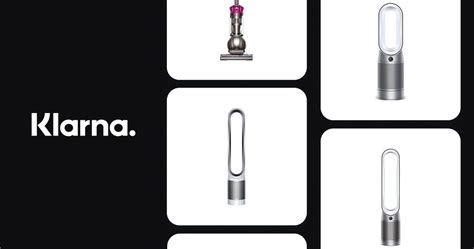 Dyson with hepa filter • Compare & see prices now