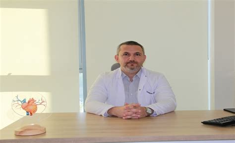 PROF DR BURAK TURAN ÖNEMSENMEZ İSE BEDELİ ÇOK AĞIR OLUR