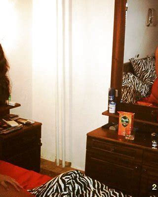 Bulgarian Emilia Porn Pictures XXX Photos Sex Images PICTOA